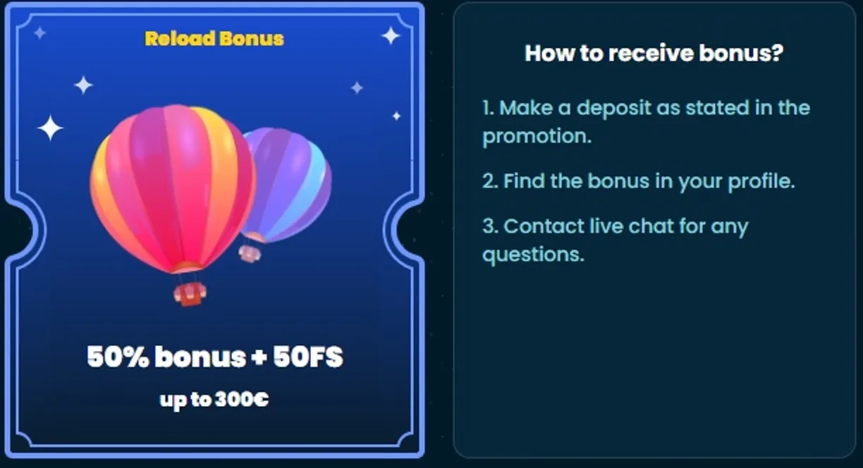 Pokerstars com login