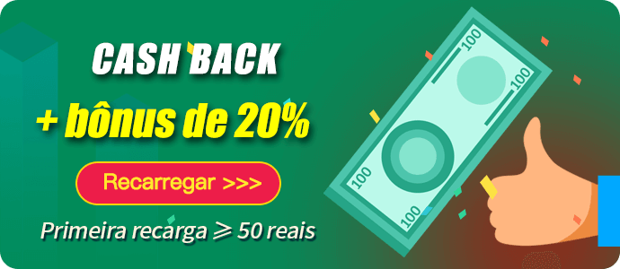 7799bet