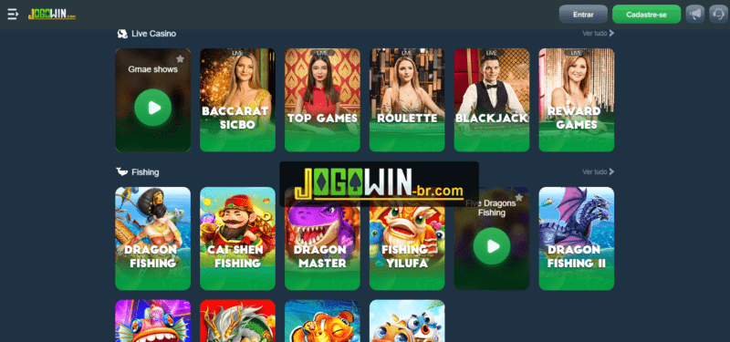466bet