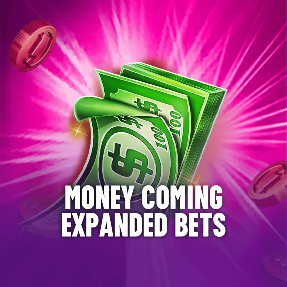 539bet login