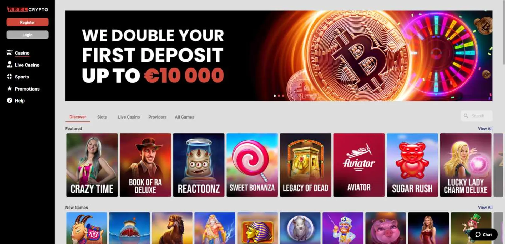466bet com