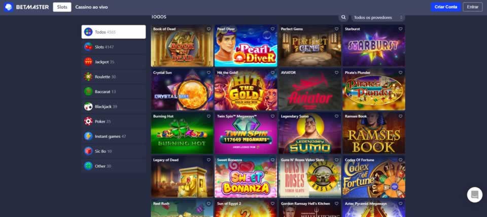 sports betting sites