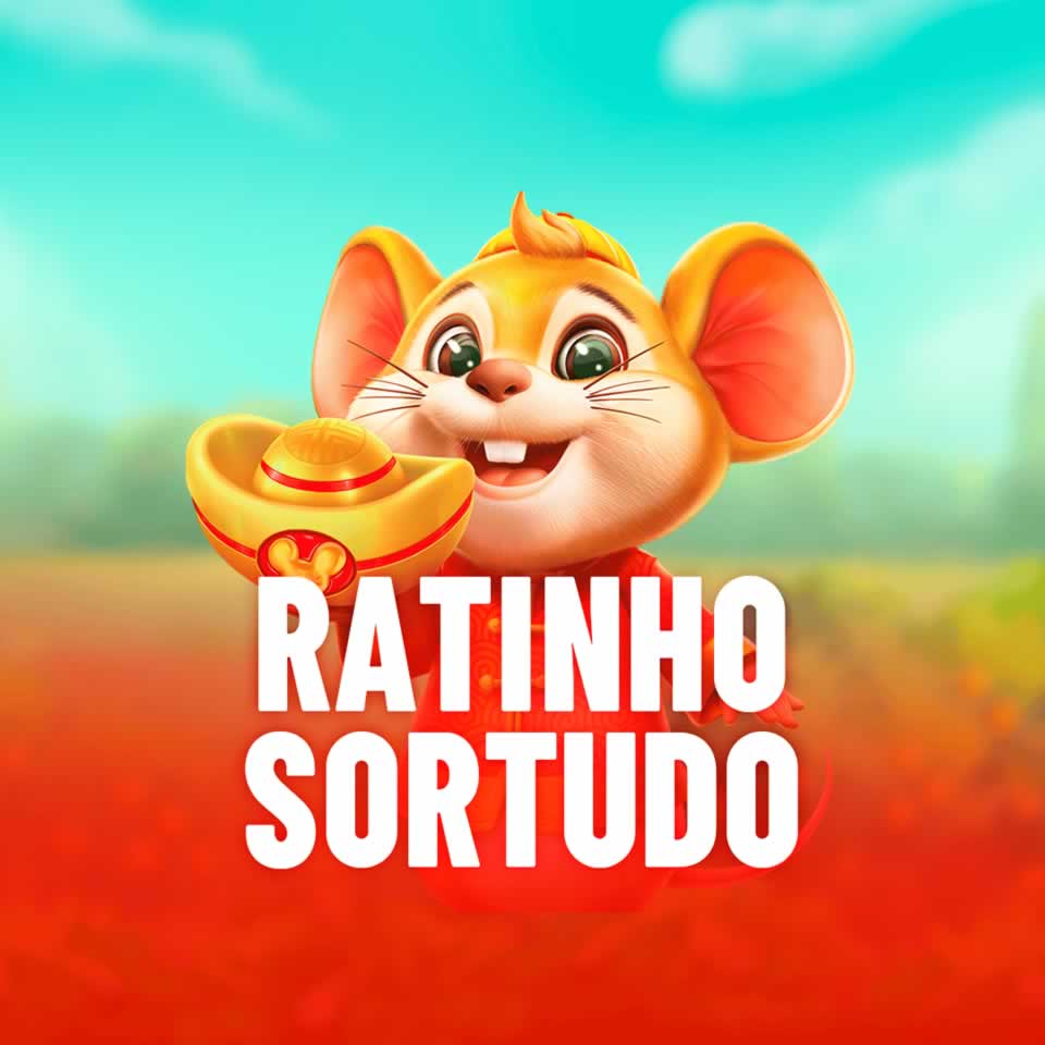 upupbet