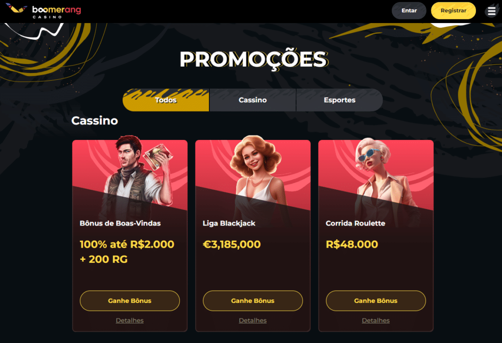 6655bet