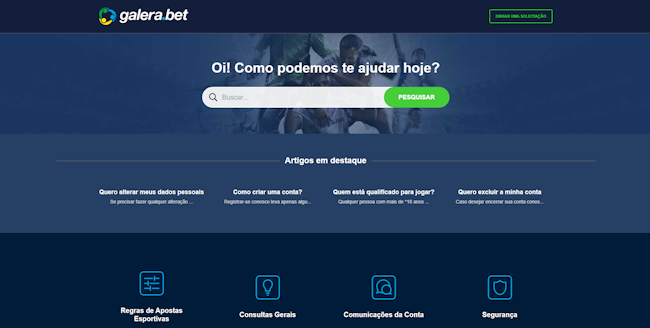 xbet