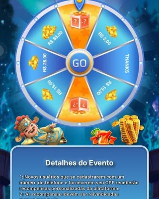 win77
