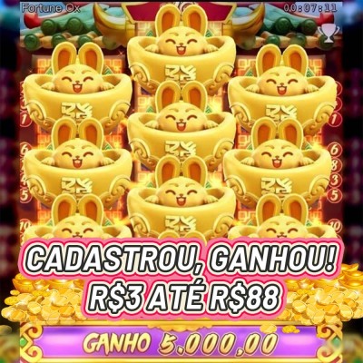 Casas bet