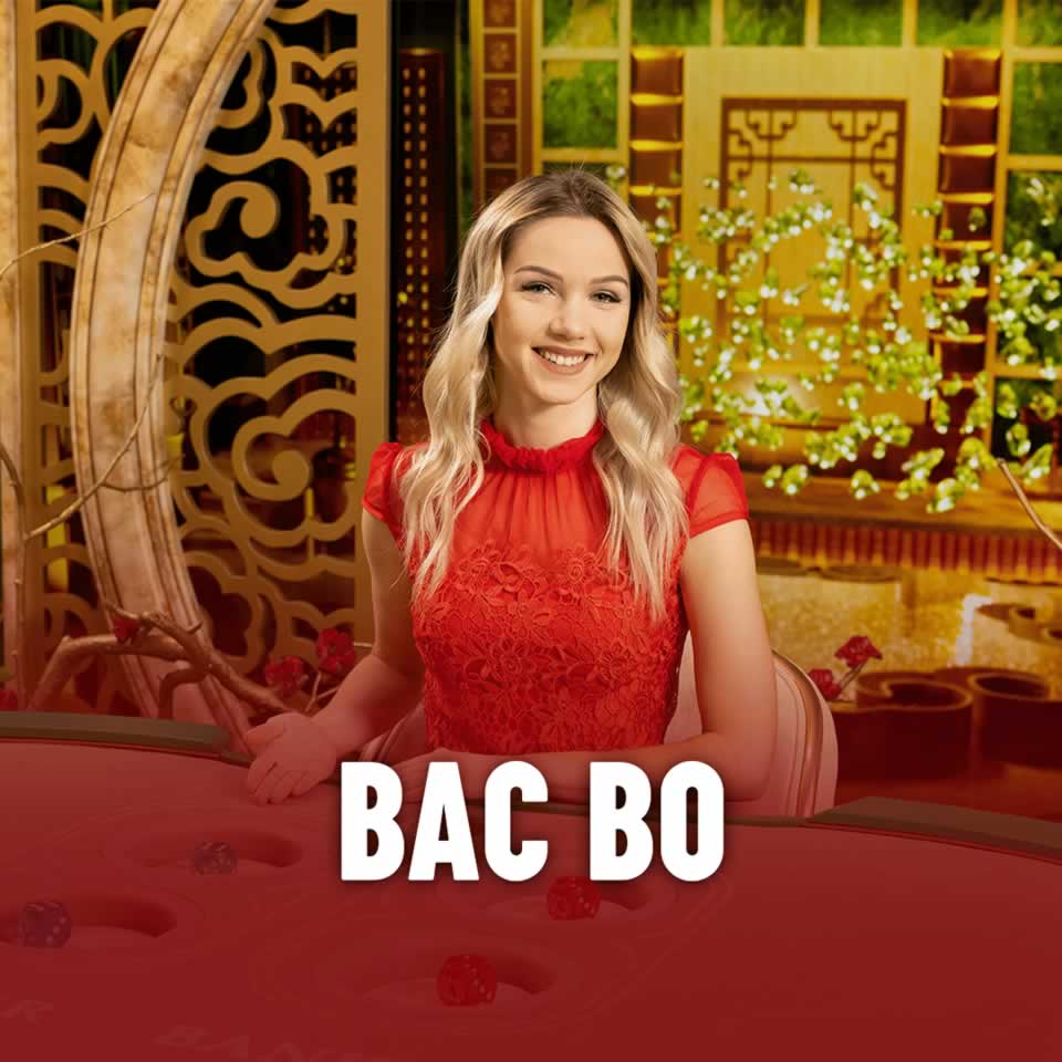 5550bet