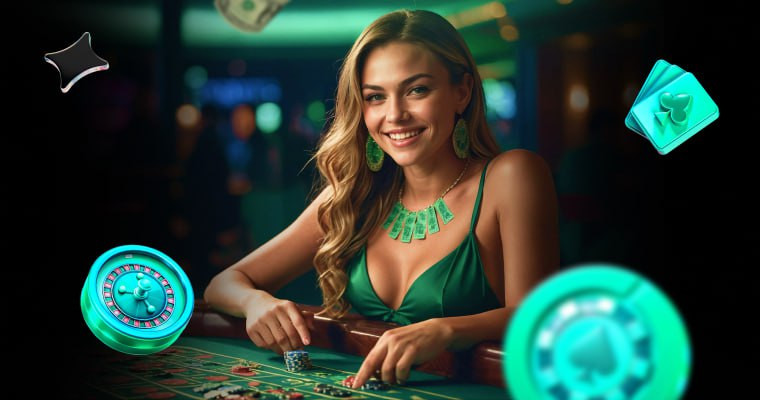 bggbet