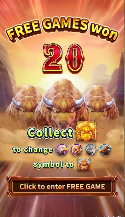 netbet bonus code