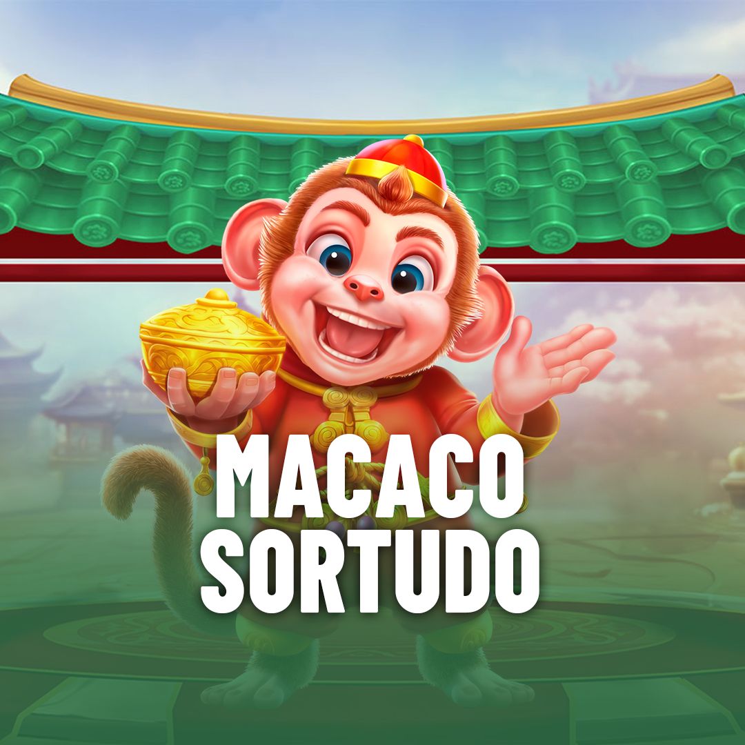 onebra com br