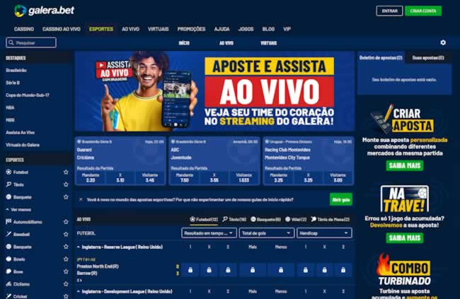 Brasikeiro