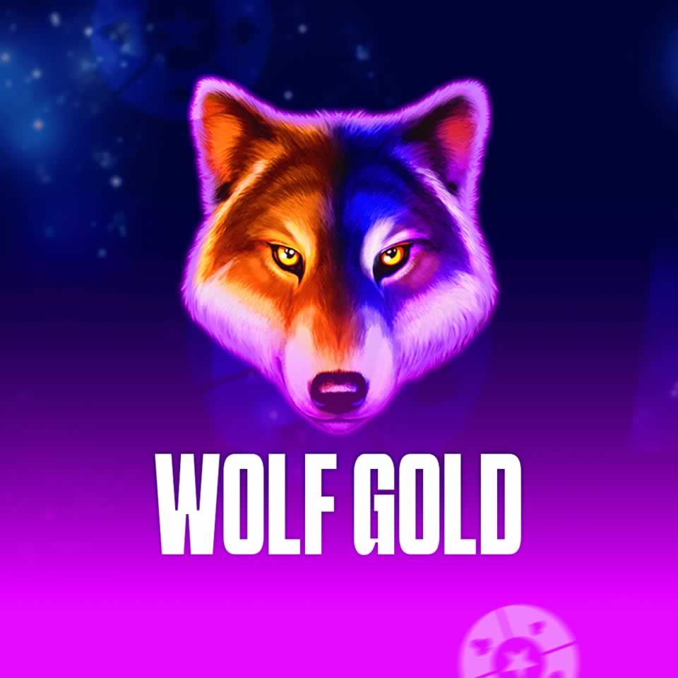 Jogos do dia uol