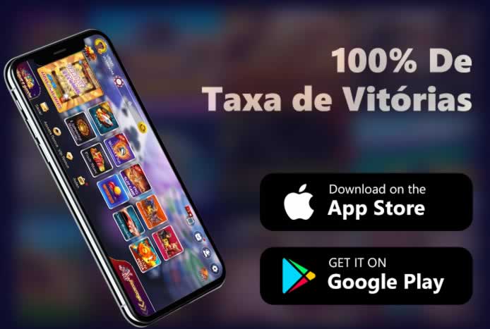 Plataforma 522bet