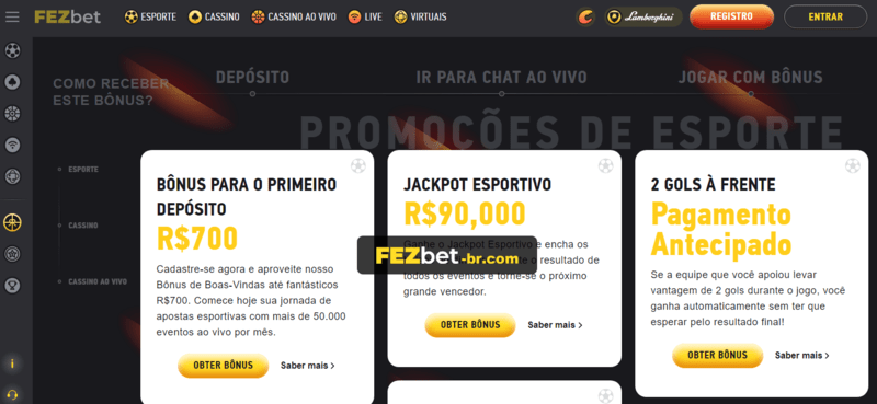 supremabet