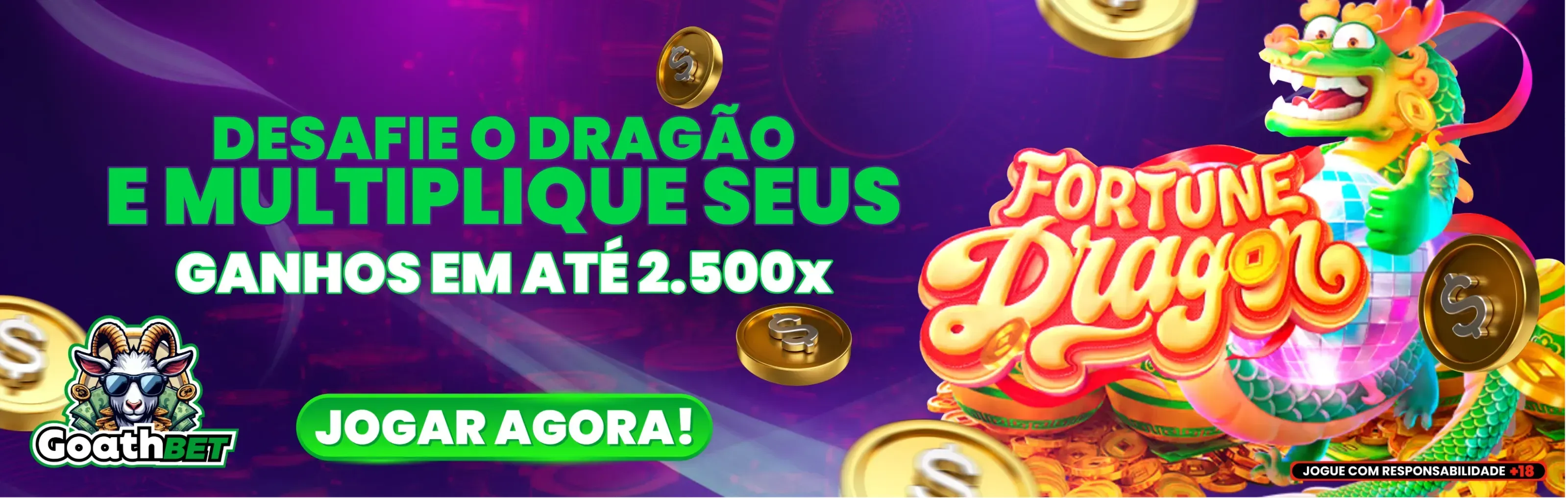 boaboa