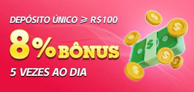 Tabela da série da série b