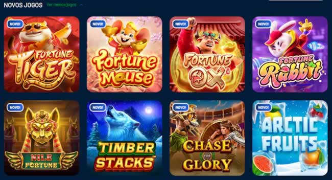 159games login