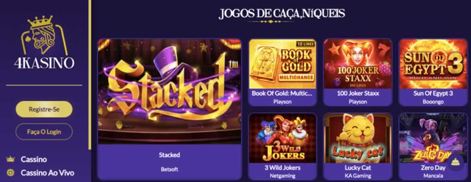 Jogue blaze