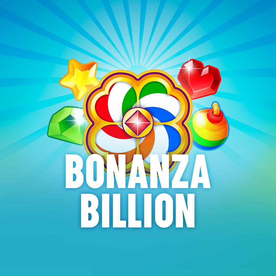 Bigwinbet com