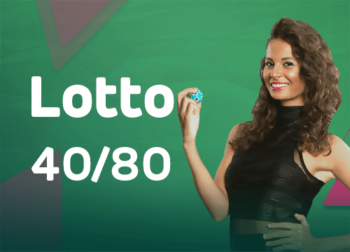 5659bet