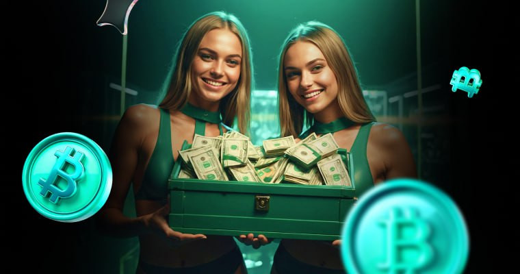 Bet365 games gratis
