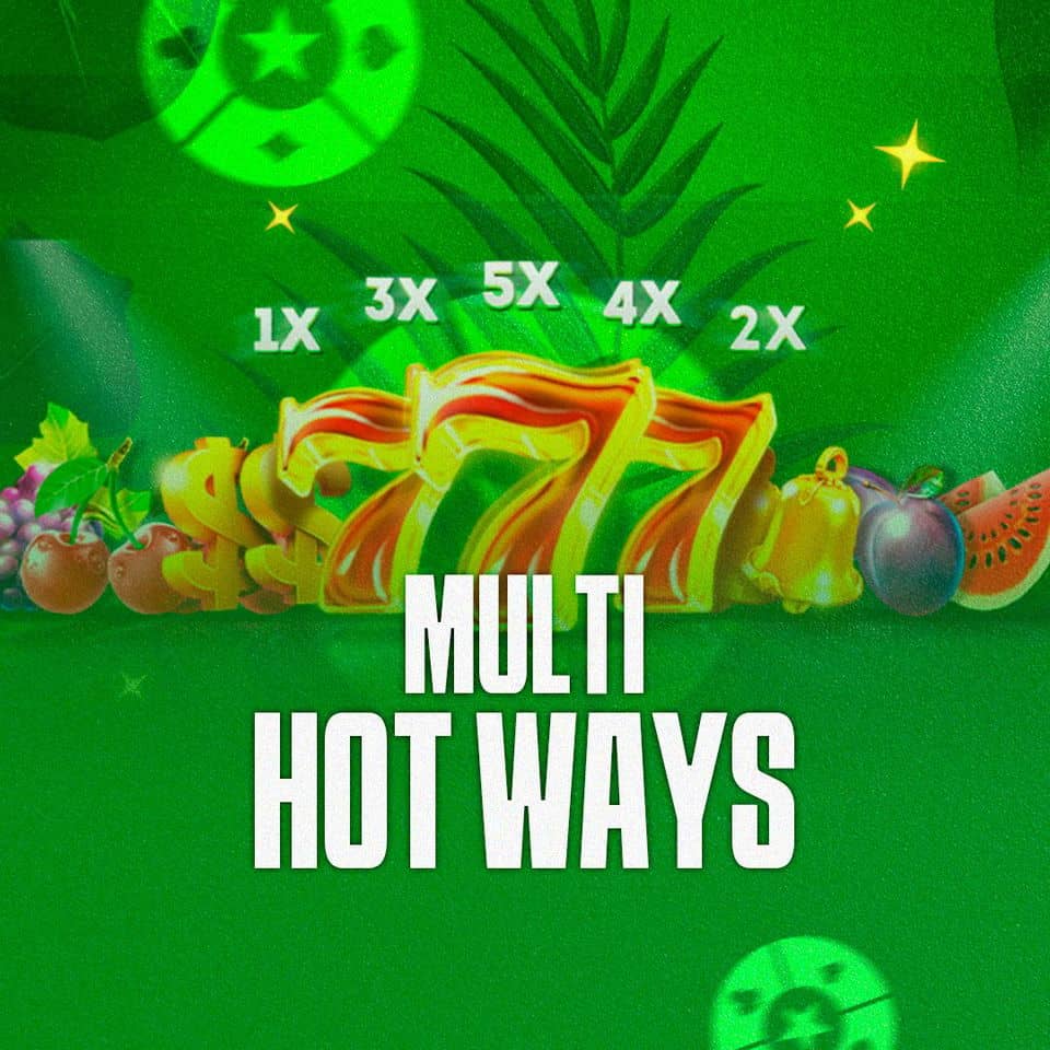 app bet