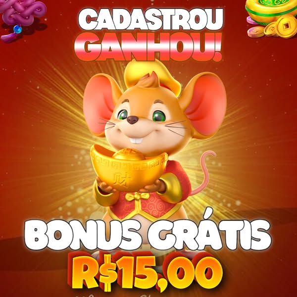Mmabet paga