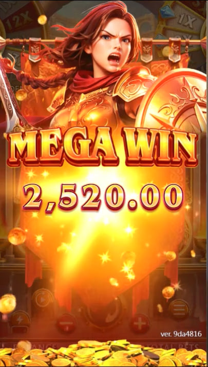 664bet