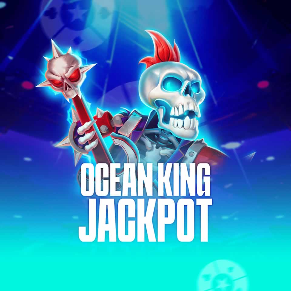 119bet login