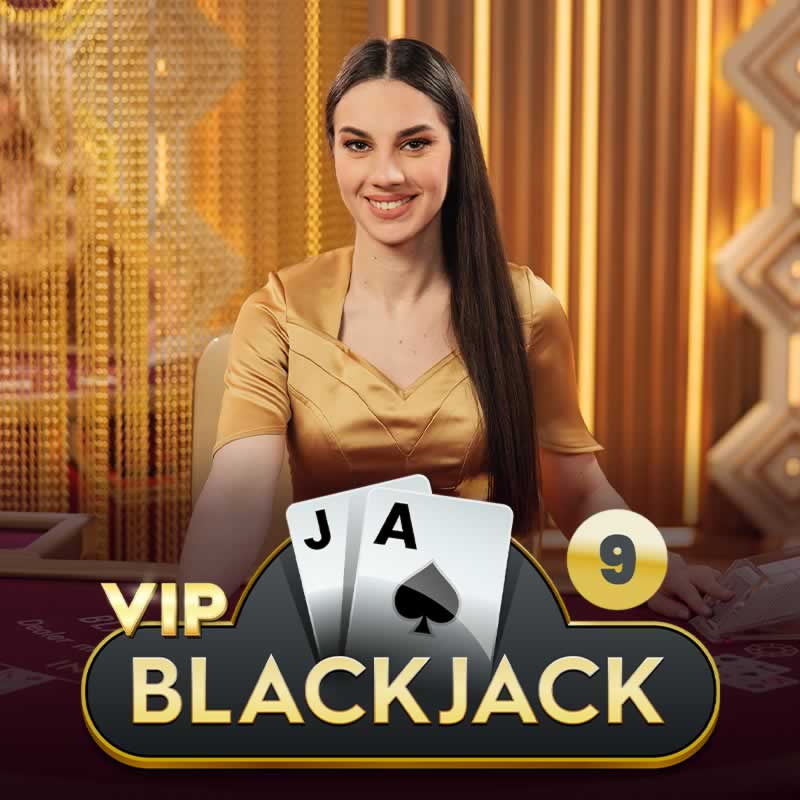 bet687