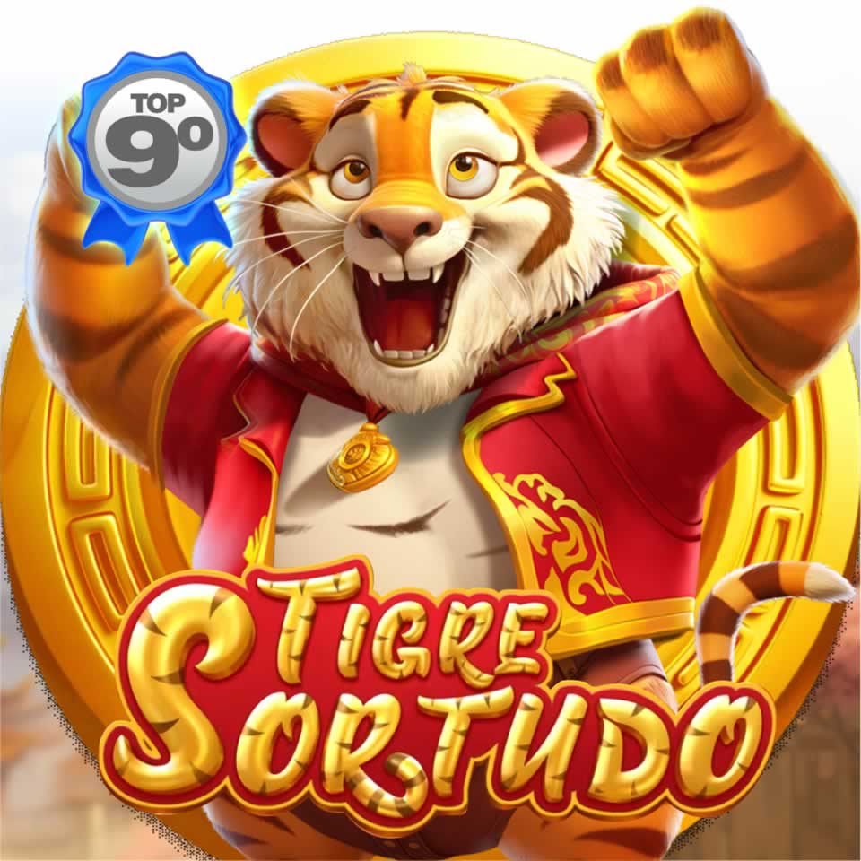 waybet