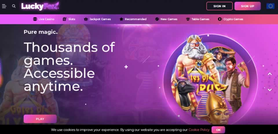 Surebet como funciona