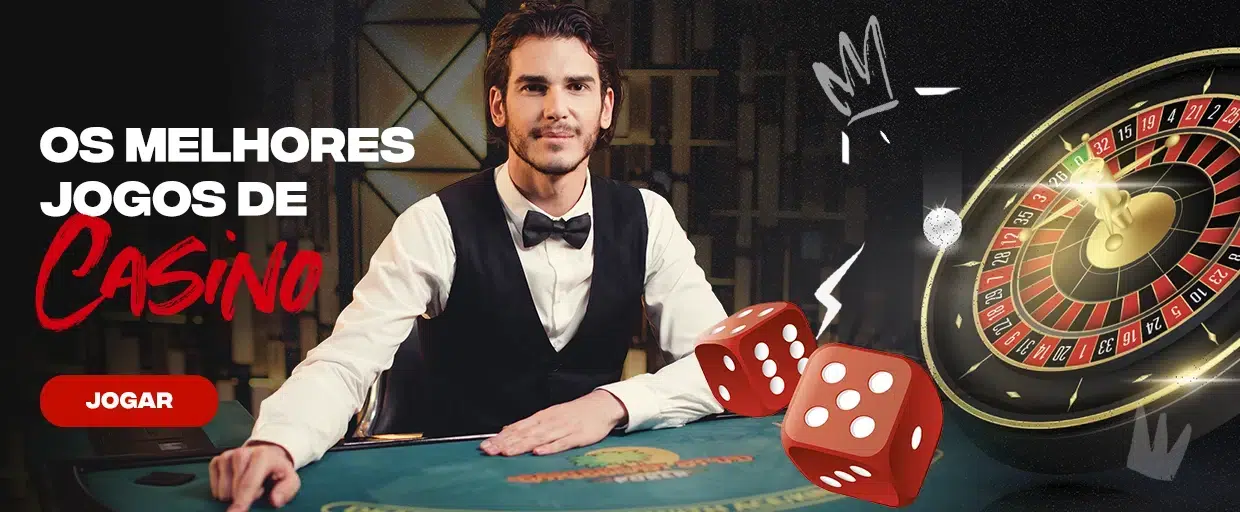 6686bet