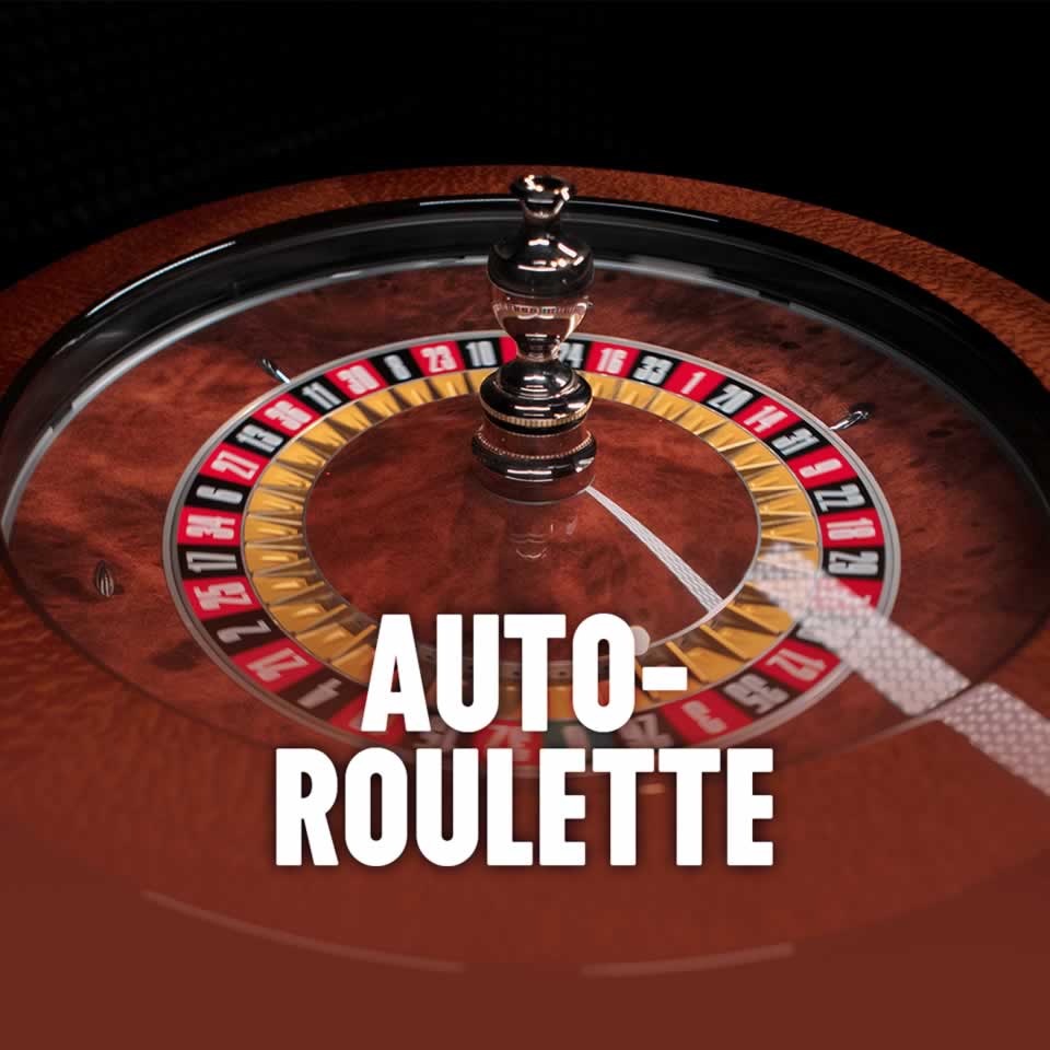 super 6 bet365