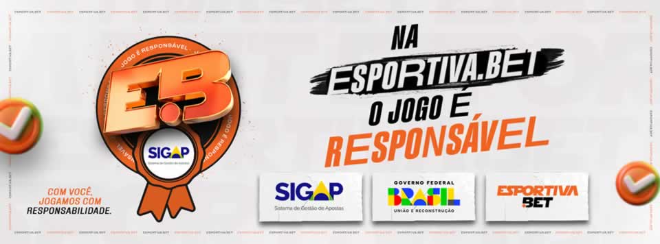 Bet.com 365