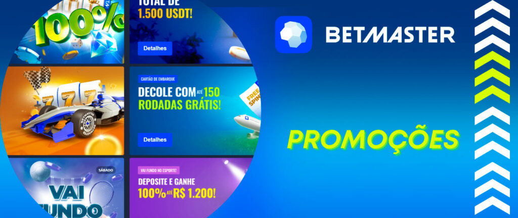 www bet app