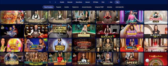 72 bet app