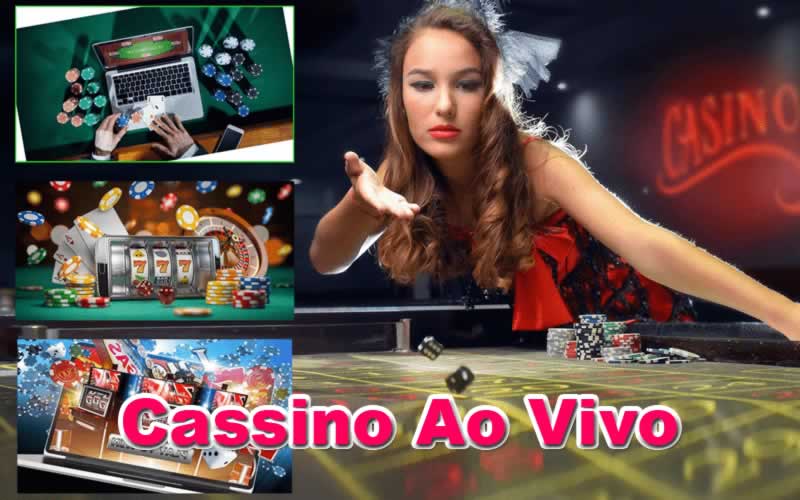 xbet