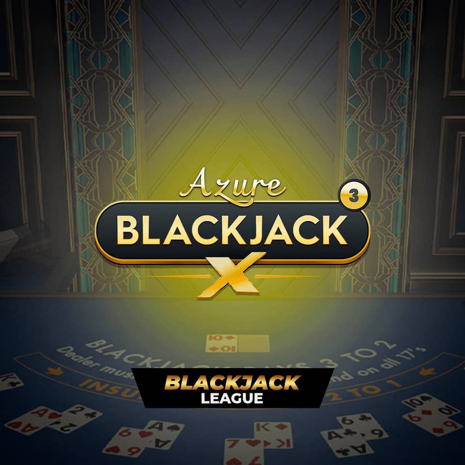 a18bet