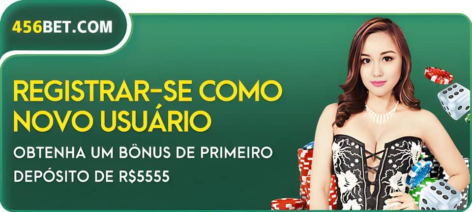 O link da betano