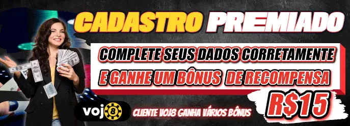 Gtwin plataforma