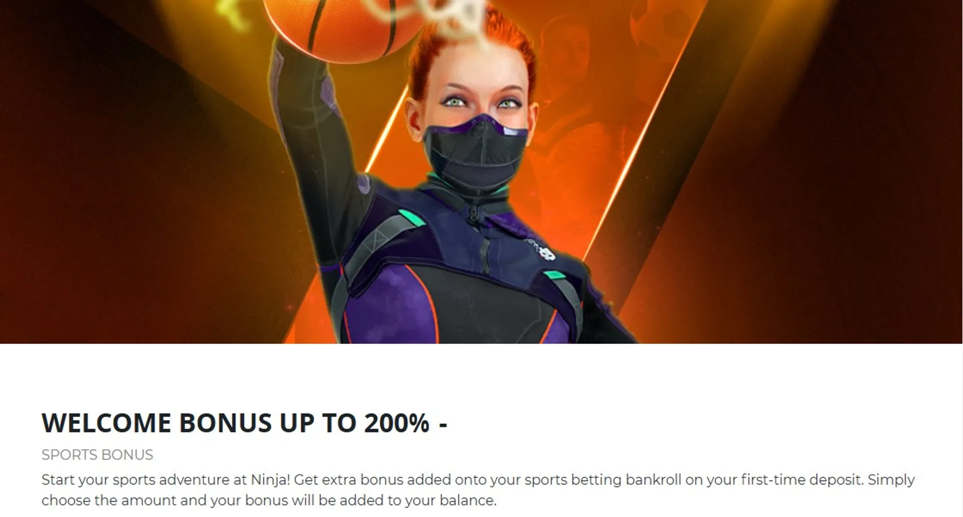 zero1bet