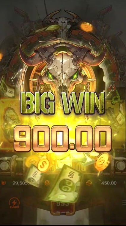 gtwin