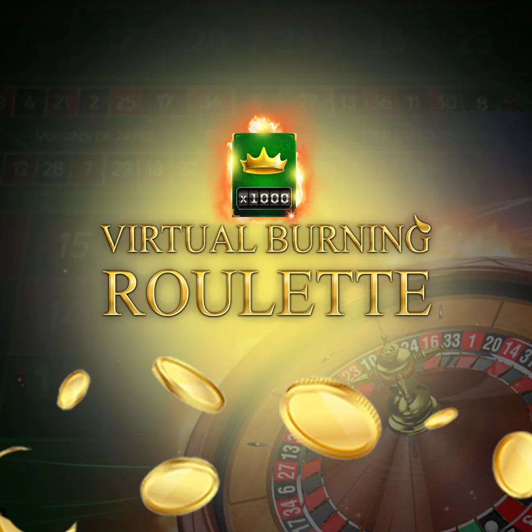 780bet