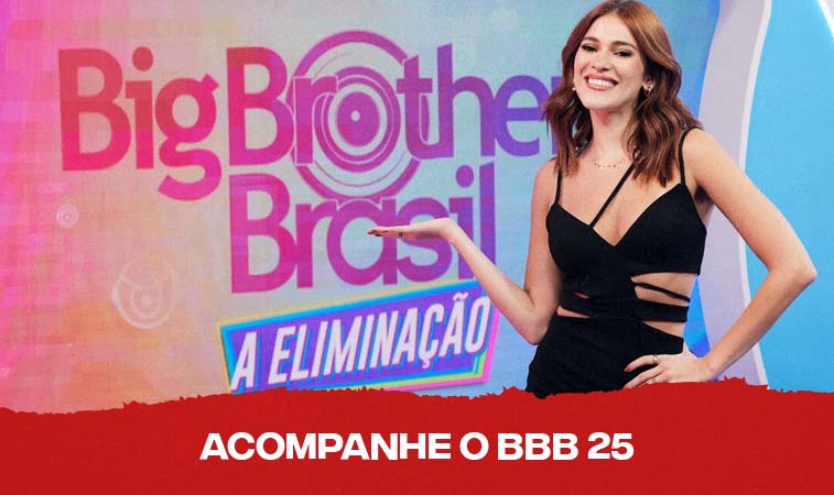 Brslotbet com