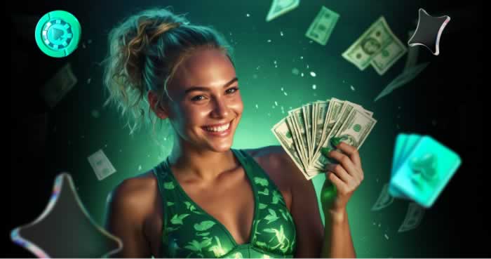 codigo de bonus pixbet