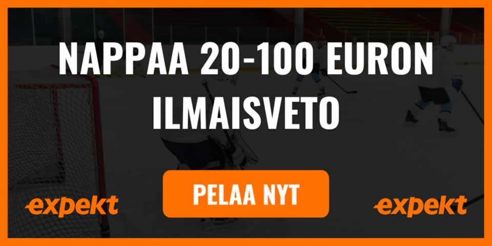 bandbet
