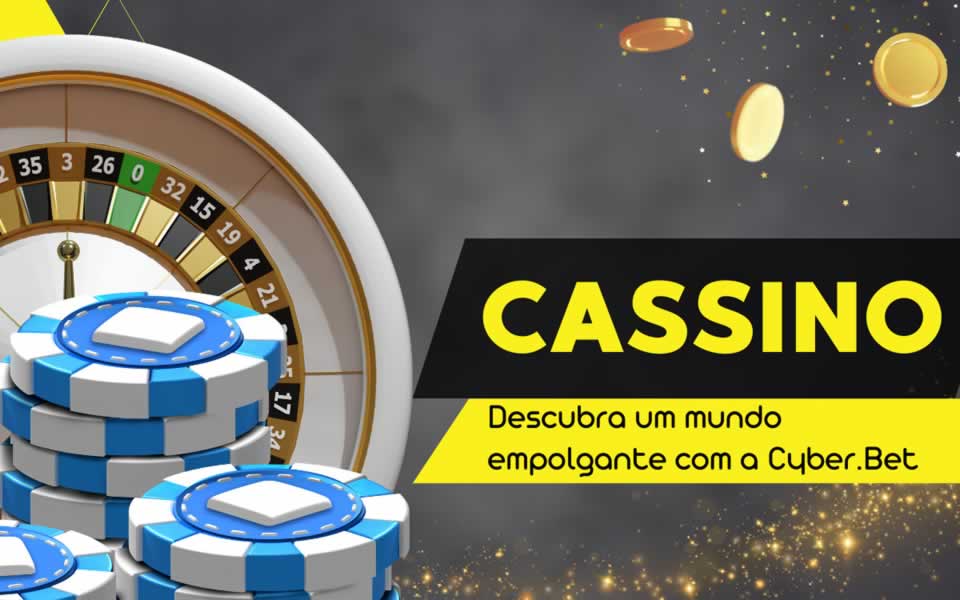 betfair .com.br