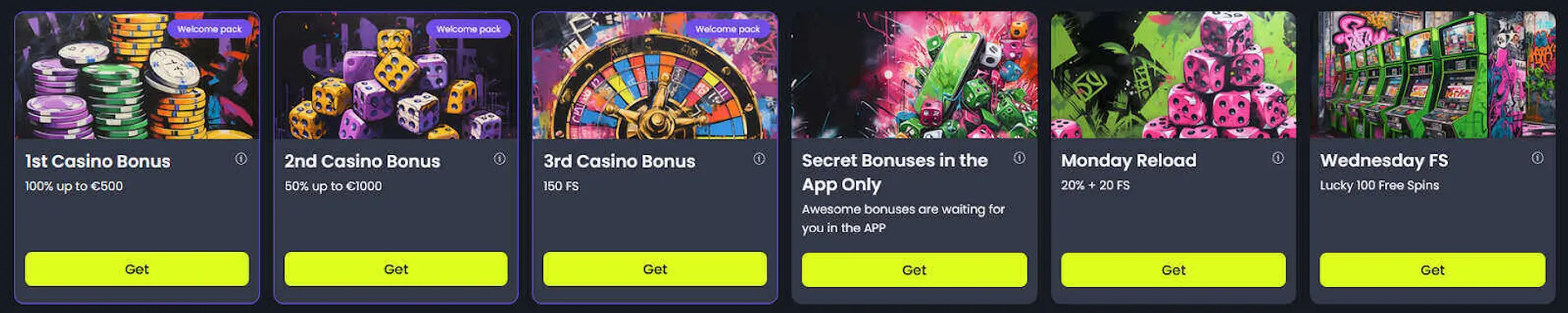 blaze.com br